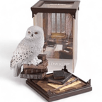 Harry Potter: Magical Creatures - Hedwig - Fans Geek Store