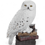 Harry Potter: Magical Creatures - Hedwig - Fans Geek Store