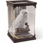 Harry Potter: Magical Creatures - Hedwig - Fans Geek Store