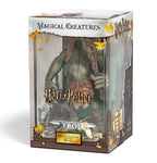 Harry Potter: Magical Creatures - Troll - Fans Geek Store