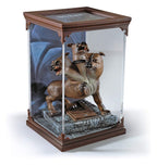 Harry Potter: Magical Creatures Nr. 13 - Fluffy - Fans Geek Store