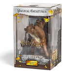 Harry Potter: Magical Creatures Nr. 13 - Fluffy - Fans Geek Store