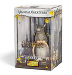 Harry Potter: Magical Creatures Nr. 14 - Scabbers - Fans Geek Store