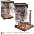 Harry Potter: Magical Creatures no. 5 - Ukrainian Ironbelly - Fans Geek Store