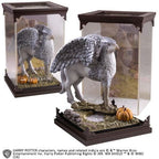 Harry Potter: Magical Creatures no. 6 - Buckbeak - Fans Geek Store