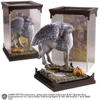 Harry Potter: Magical Creatures no. 6 - Buckbeak - Fans Geek Store