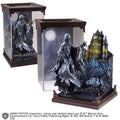 Harry Potter: Magical Creatures no. 7 - Dementor - Fans Geek Store