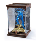 Harry Potter: Magical Creatures Nr. 15 - Cornish Pixie - Fans Geek Store
