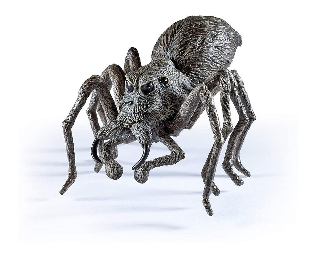 Harry Potter: Magical Creatures Nr. 16 - Aragog - Fans Geek Store