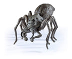 Harry Potter: Magical Creatures Nr. 16 - Aragog - Fans Geek Store