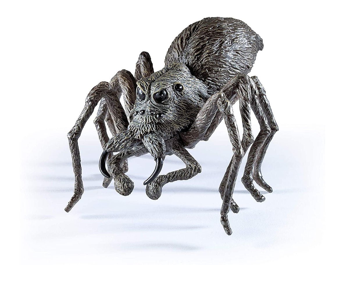 Harry Potter: Magical Creatures Nr. 16 - Aragog - Fans Geek Store