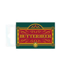 Harry Potter Magneet Butterbeer ABYstyle Papier 5.5x8cm - Fans Geek Storeproduct_typeAbysse Corp