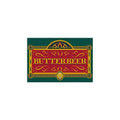 Harry Potter Magneet Butterbeer ABYstyle Papier 5.5x8cm - Fans Geek Storeproduct_typeAbysse Corp