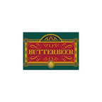 Harry Potter Magneet Butterbeer ABYstyle Papier 5.5x8cm - Fans Geek Storeproduct_typeAbysse Corp