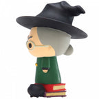 Harry Potter: McGonagall Charm Figurine - Fans Geek Store