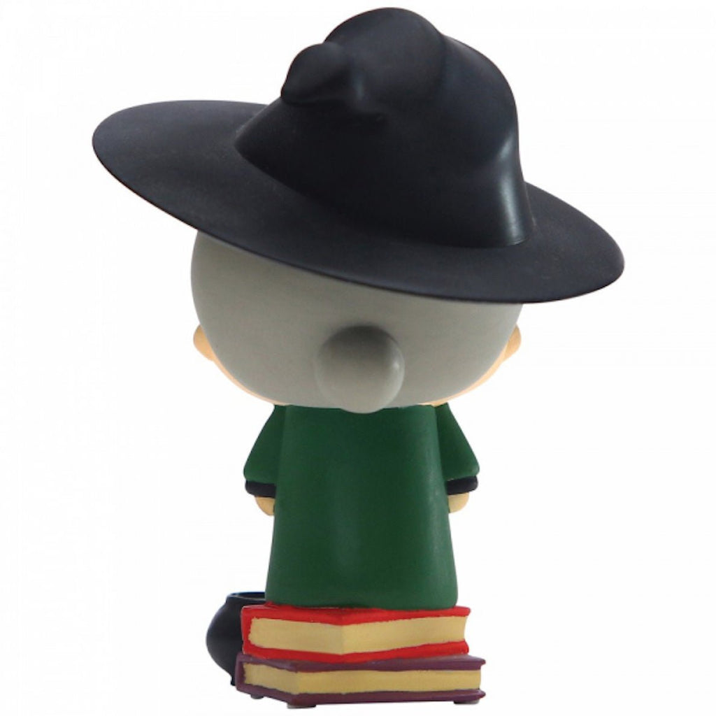 Harry Potter: McGonagall Charm Figurine - Fans Geek Store