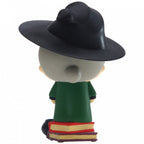 Harry Potter: McGonagall Charm Figurine - Fans Geek Store
