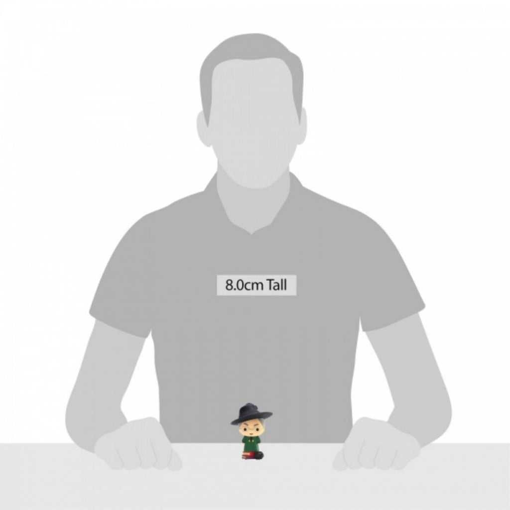 Harry Potter: McGonagall Charm Figurine - Fans Geek Store