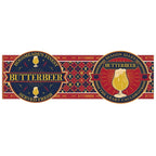 Harry Potter - Mok Butterbeer 320ml - Fans Geek Storeproduct_typeAbysse Corp