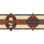 Harry Potter - Mok Butterbeer 460ml - Fans Geek Storeproduct_typeAbysse Corp
