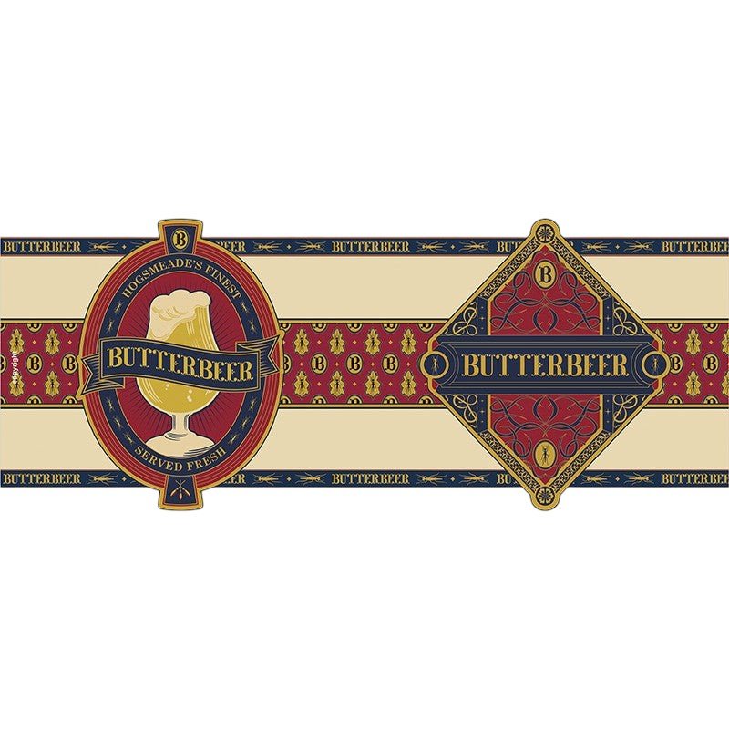 Harry Potter - Mok Butterbeer 460ml - Fans Geek Storeproduct_typeAbysse Corp