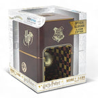 HARRY POTTER - Money Bank - Golden Snitch - Fans Geek Store