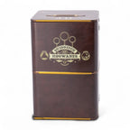 HARRY POTTER - Money Bank - Golden Snitch - Fans Geek Store