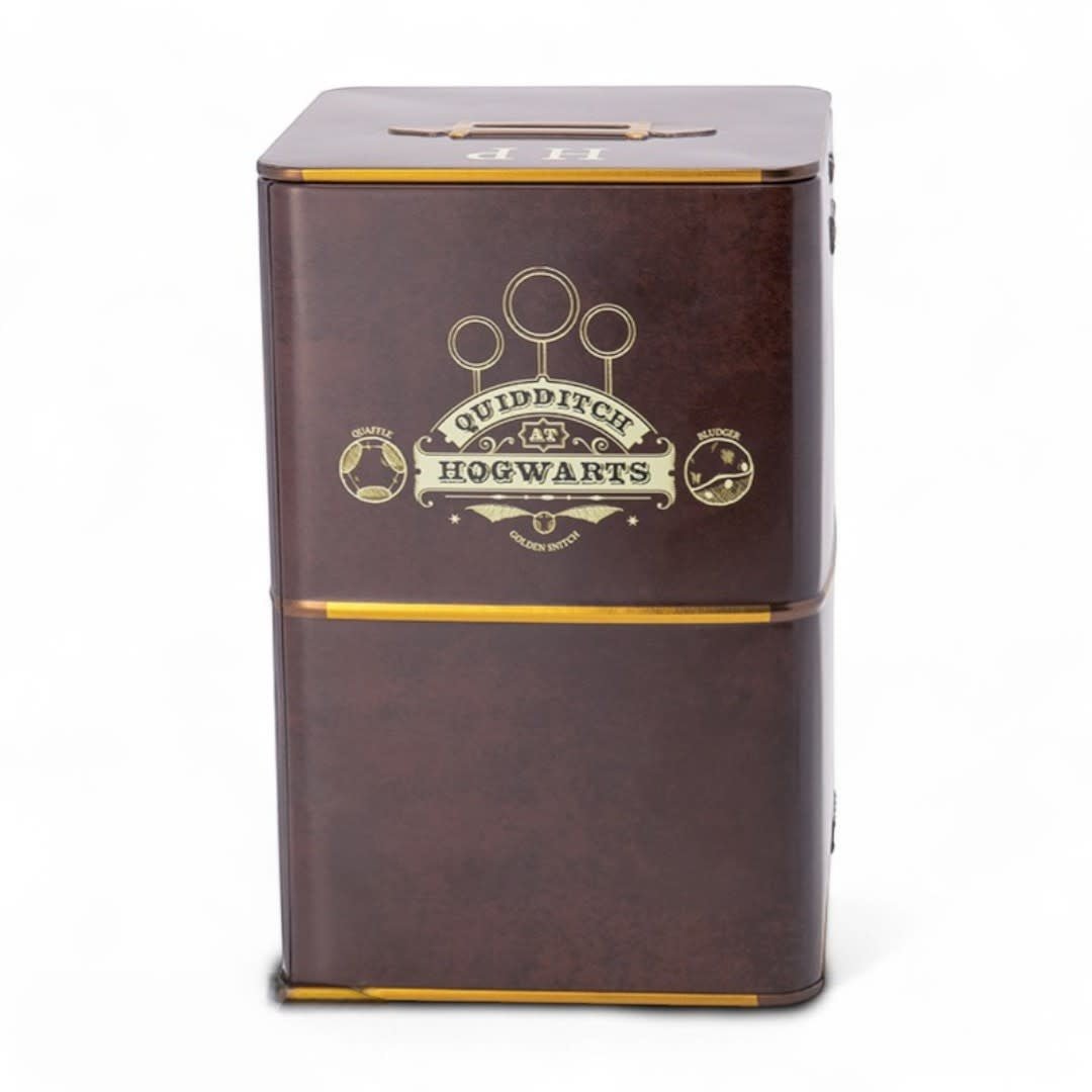 HARRY POTTER - Money Bank - Golden Snitch - Fans Geek Store