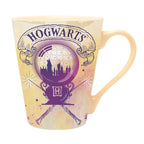 HARRY POTTER - Mug - 250 ml - Amortentia - cardboard pkg - Fans Geek Store