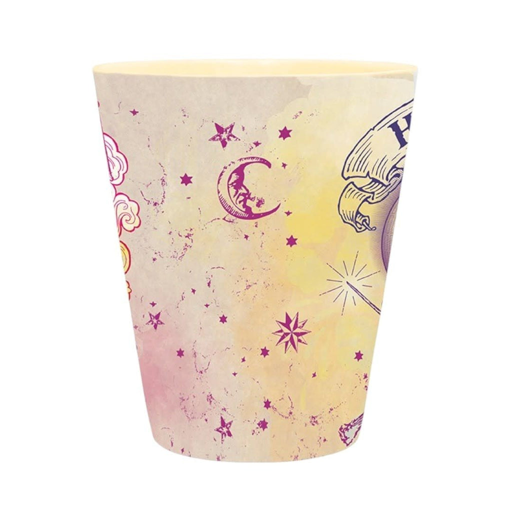 HARRY POTTER - Mug - 250 ml - Amortentia - cardboard pkg - Fans Geek Store