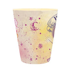 HARRY POTTER - Mug - 250 ml - Amortentia - cardboard pkg - Fans Geek Store