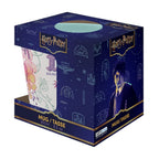 HARRY POTTER - Mug - 250 ml - Amortentia - Fans Geek Store