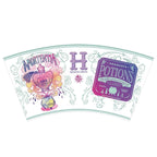 HARRY POTTER - Mug - 250 ml - Amortentia - Fans Geek Store