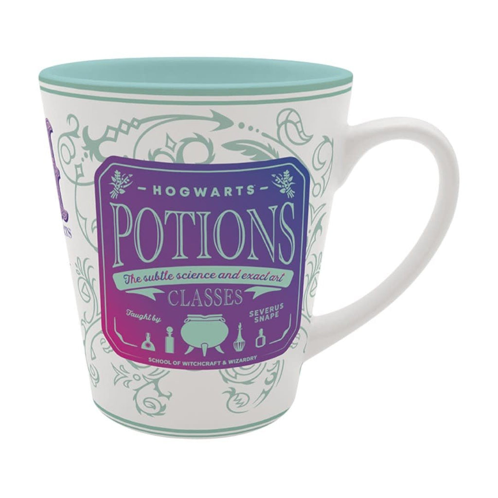 HARRY POTTER - Mug - 250 ml - Amortentia - Fans Geek Store