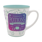 HARRY POTTER - Mug - 250 ml - Amortentia - Fans Geek Store