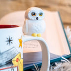 HARRY POTTER - Mug 3D handle - Hedwig & Privet Drive - Fans Geek Store