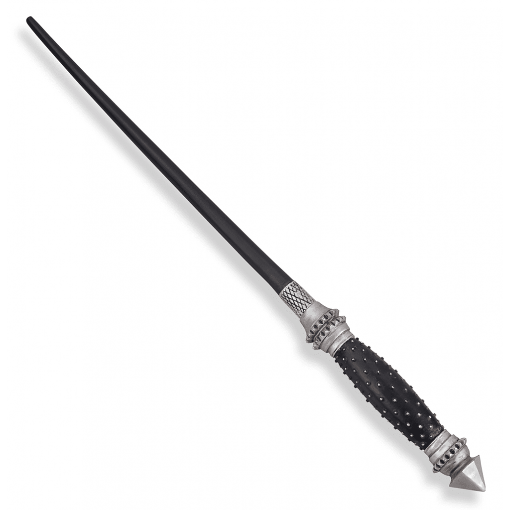 Harry Potter - Narcissa Malfoy's Wand (Character - Edition) - Fans Geek Store
