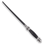 Harry Potter - Narcissa Malfoy's Wand (Character - Edition) - Fans Geek Store
