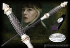 Harry Potter - Narcissa Malfoy's Wand (Character - Edition) - Fans Geek Store