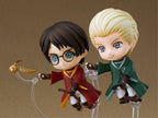 Harry Potter: Draco Malfoy Quidditch Ver. Nendoroid - Fans Geek Store