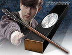 Harry Potter - Neville Longbottom's Wand (Character - Edition) - Fans Geek Store