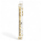 HARRY POTTER - Parchment poster - Marauder's Map - Fans Geek Store