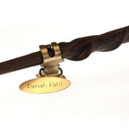 Harry Potter - Parvati Patil's Wand (Character - Edition) - Fans Geek Store