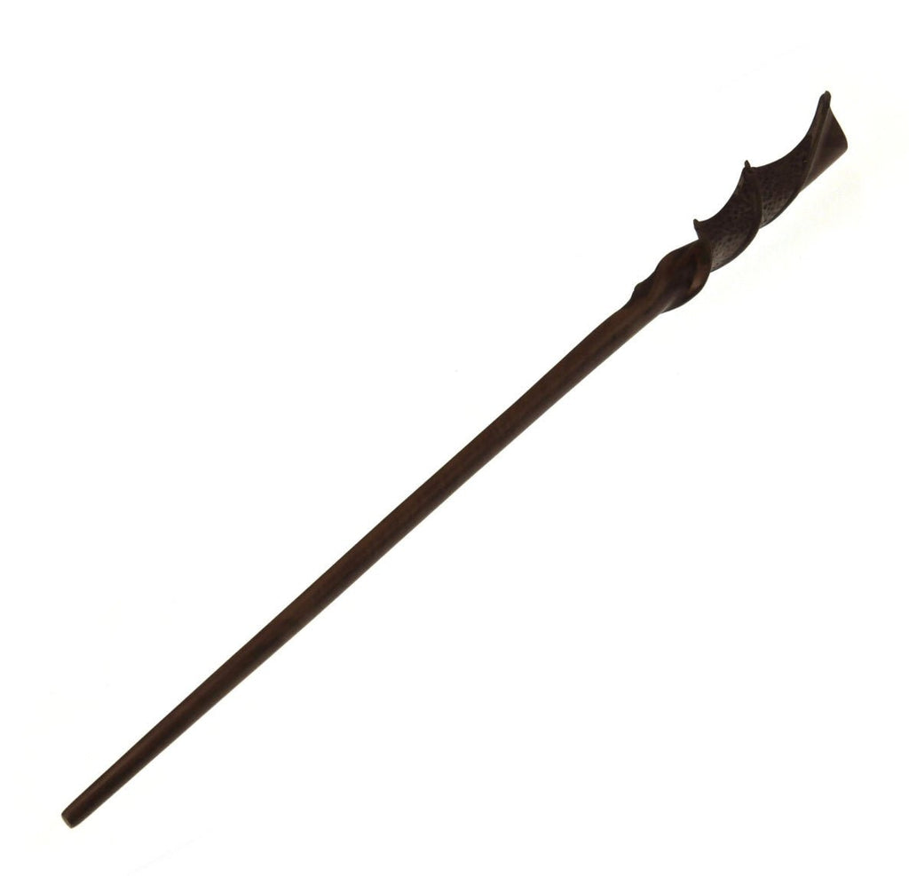 Harry Potter - Parvati Patil's Wand (Character - Edition) - Fans Geek Store