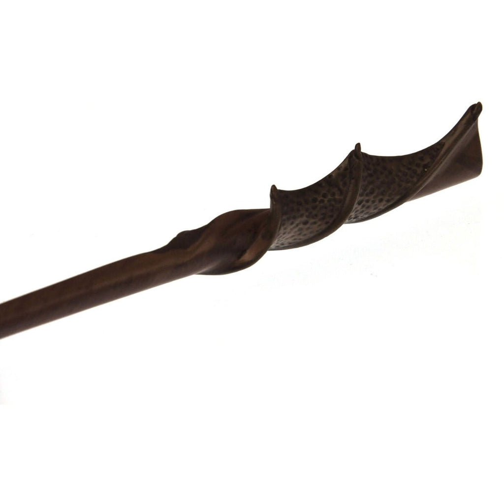 Harry Potter - Parvati Patil's Wand (Character - Edition) - Fans Geek Store