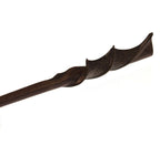 Harry Potter - Parvati Patil's Wand (Character - Edition) - Fans Geek Store