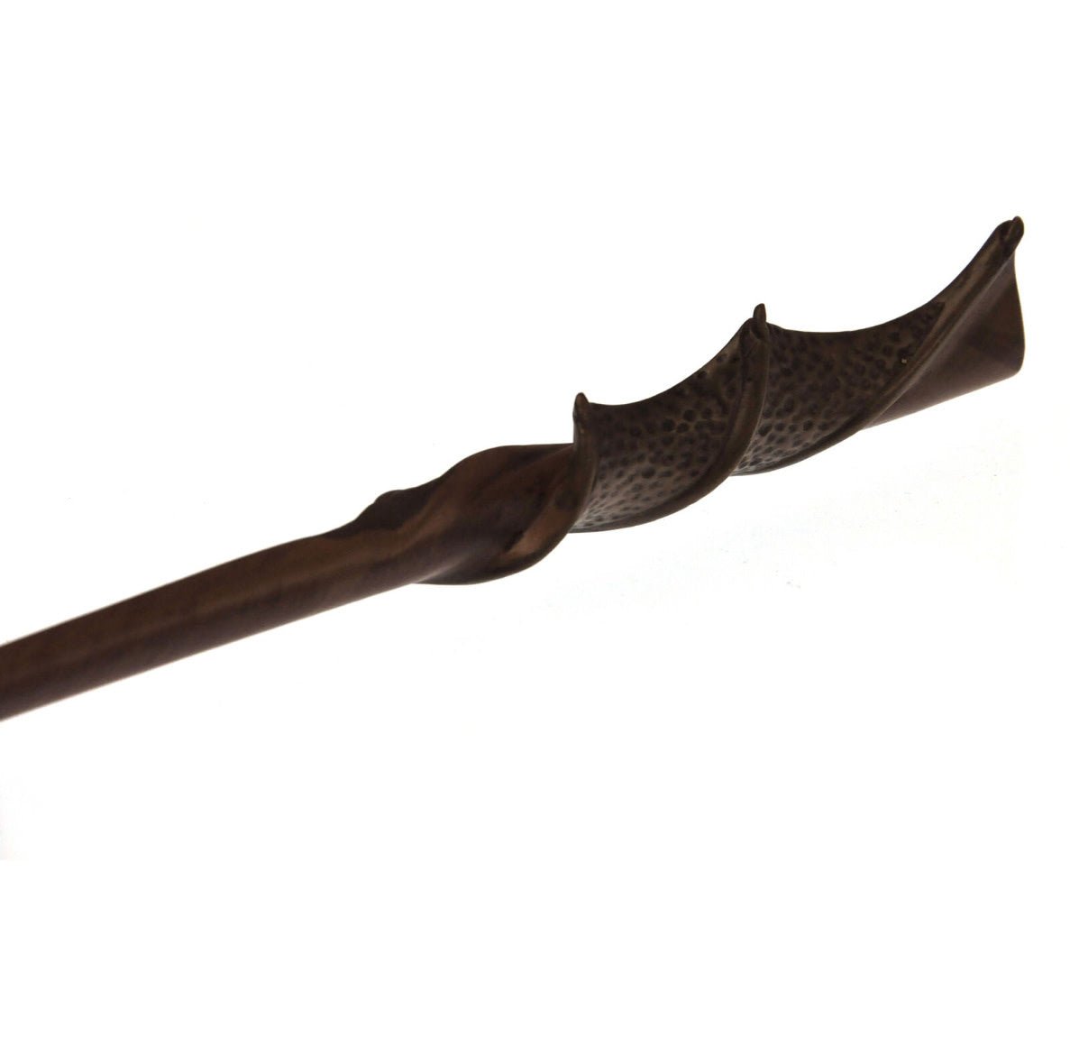 Harry Potter - Parvati Patil's Wand (Character - Edition) - Fans Geek Store