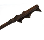 Harry Potter - Parvati Patil's Wand (Character - Edition) - Fans Geek Store