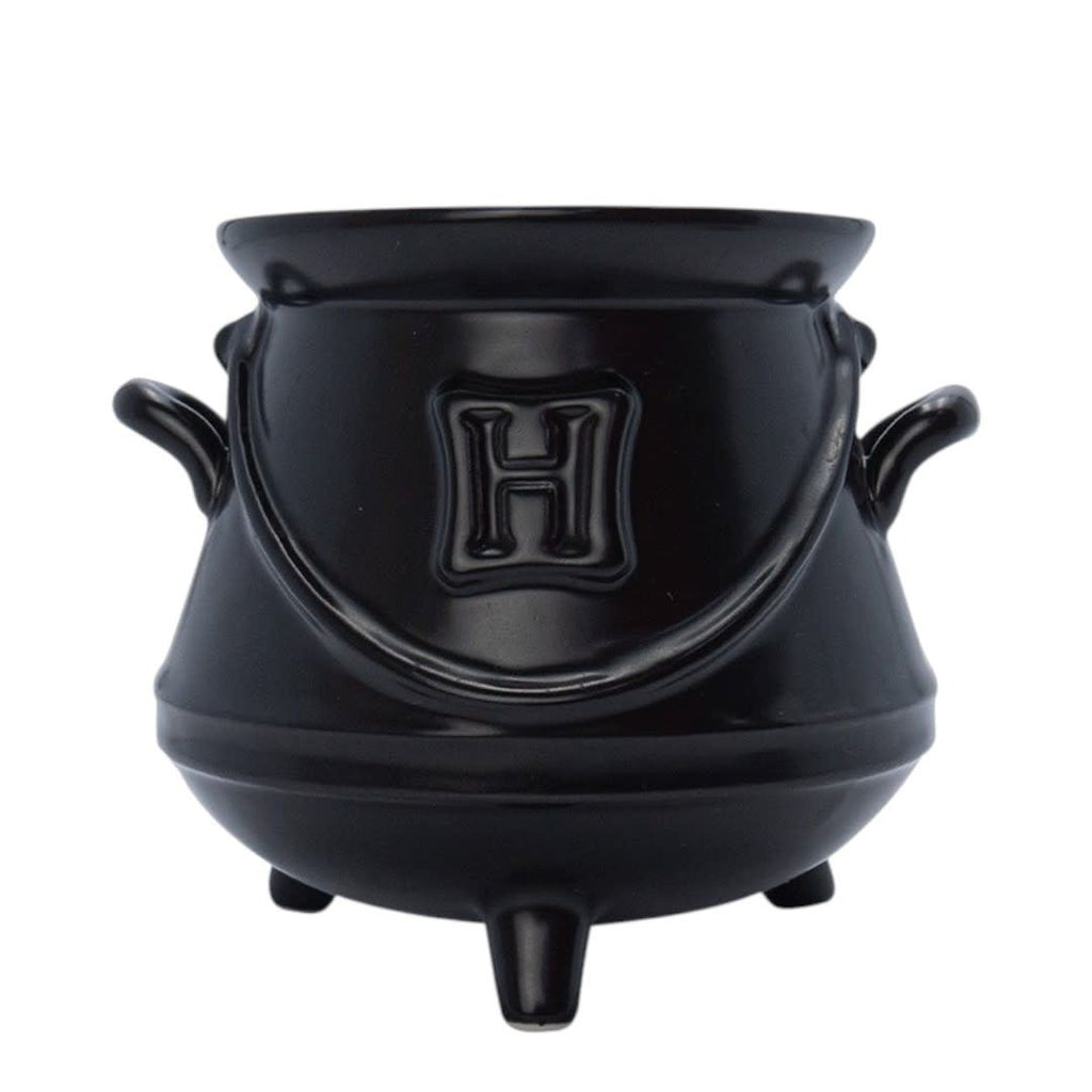 HARRY POTTER - Pck premium 3D mug+3D Keychain+Pin Hogwarts' suitcase - Fans Geek Store