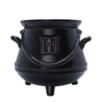 HARRY POTTER - Pck premium 3D mug+3D Keychain+Pin Hogwarts' suitcase - Fans Geek Store